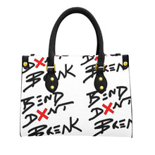 Load image into Gallery viewer, BendDxntbreak Signature Handbag
