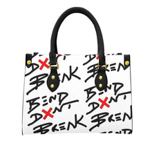 Load image into Gallery viewer, BendDxntbreak Signature Handbag
