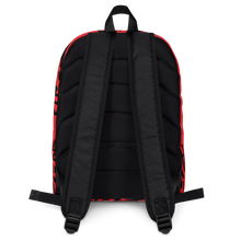 Load image into Gallery viewer, BXB Signature Backpack
