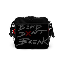 Load image into Gallery viewer, BXB Genesis Duffle

