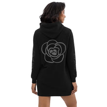 Load image into Gallery viewer, BXB Signature Hoodie dress
